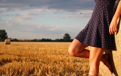 Comment préparer sa peau pour l’été?