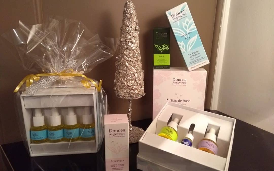 Vous recherchez un cadeau personnalisé qui fasse plaisir à coup sûr?