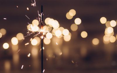Concours anniversaire de l’institut