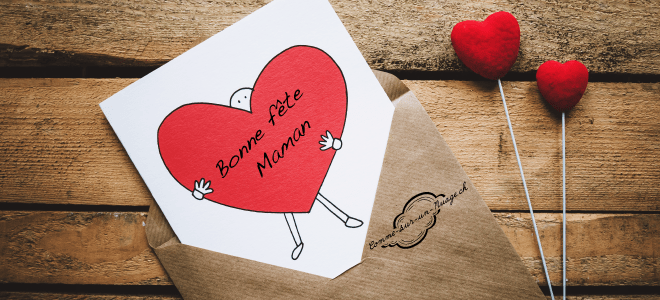 Une pause bien-être pour dire je t’aime à votre maman le 13 mai