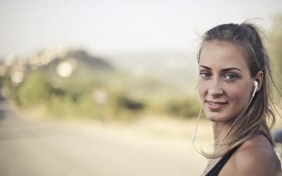 Ne vous intoxiquez pas avec votre déo …