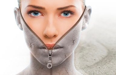 Et si vous faisiez peau neuve ?