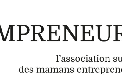 En déplacement ce jeudi 15 novembre