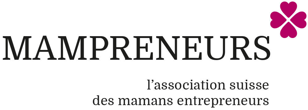 En déplacement ce jeudi 15 novembre