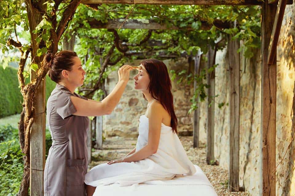 Le nouveau « peauème » pour votre visage…